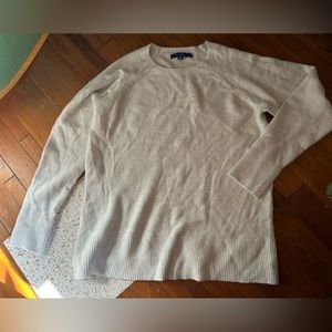 3 Women’s Sweaters XL